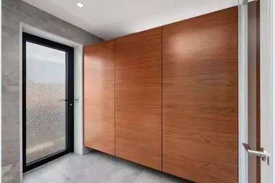 393 Marlborough St #8, Boston, MA 02115 - Photo 25