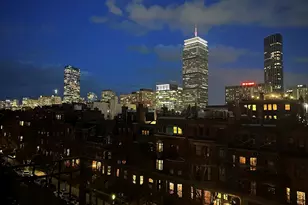 393 Marlborough St, Boston, MA 02115 - Photo 39