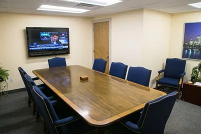 336 Baker Avenue #L-8, Concord, MA 01742 - Photo 3