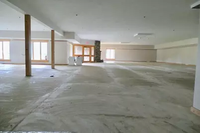 392 Washington, Norwell, MA 02061 - Photo 3