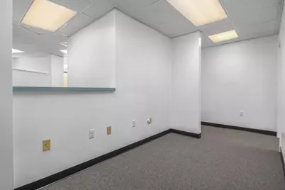 478 Torrey Street #9, Brockton, MA 02301 - Photo 15