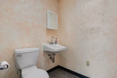 478 Torrey Street #9, Brockton, MA 02301 - Photo 17