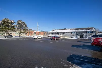 478 Torrey Street #9, Brockton, MA 02301 - Photo 41