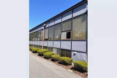 478 Torrey Street #9, Brockton, MA 02301 - Photo 35