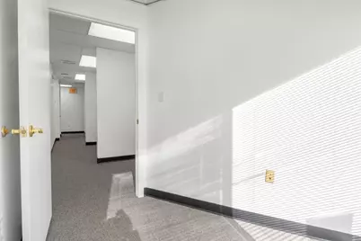 478 Torrey Street #9, Brockton, MA 02301 - Photo 27