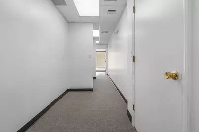 478 Torrey Street #9, Brockton, MA 02301 - Photo 23