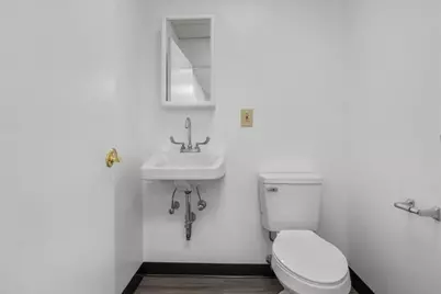 478 Torrey Street #9, Brockton, MA 02301 - Photo 21