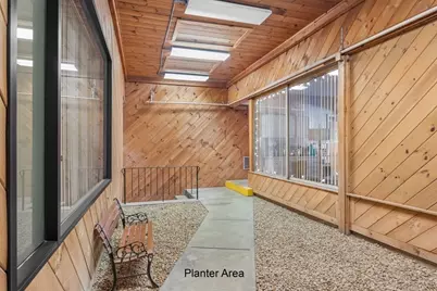 478 Torrey Street #9, Brockton, MA 02301 - Photo 3