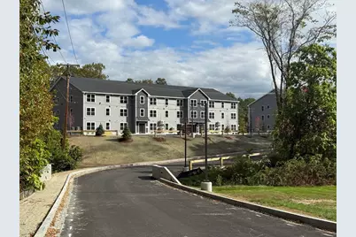 251 Sladen Street #103, Dracut, MA 01826 - Photo 27