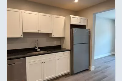 251 Sladen Street #103, Dracut, MA 01826 - Photo 5