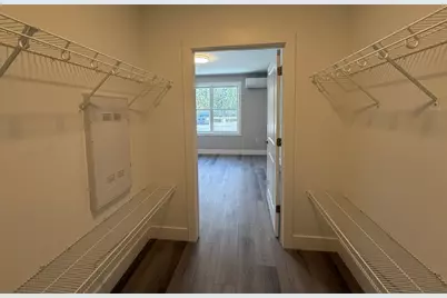 251 Sladen Street #103, Dracut, MA 01826 - Photo 11