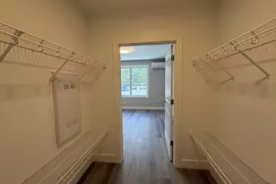 251 Sladen St, Dracut, MA 01826 - Photo 11