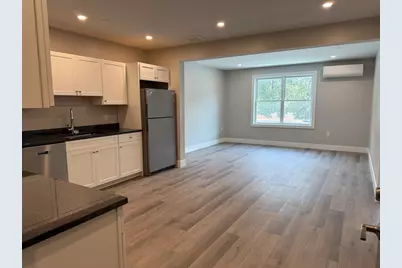 251 Sladen Street #103, Dracut, MA 01826 - Photo 1