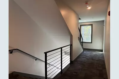 251 Sladen Street #103, Dracut, MA 01826 - Photo 19