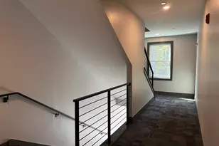 251 Sladen St, Dracut, MA 01826 - Photo 19