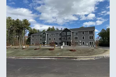 251 Sladen Street #103, Dracut, MA 01826 - Photo 21