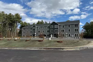 251 Sladen St, Dracut, MA 01826 - Photo 21