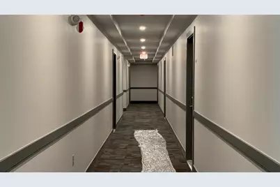 251 Sladen Street #103, Dracut, MA 01826 - Photo 17