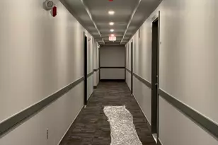 251 Sladen St, Dracut, MA 01826 - Photo 17