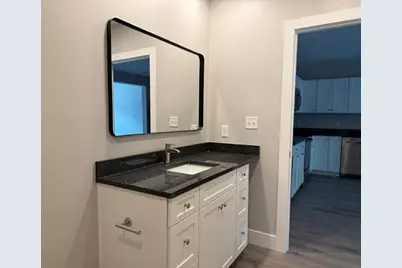 251 Sladen Street #103, Dracut, MA 01826 - Photo 15