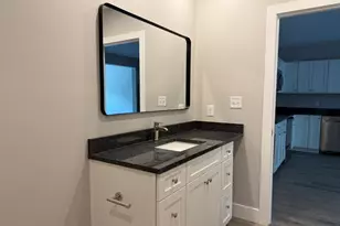 251 Sladen St, Dracut, MA 01826 - Photo 15