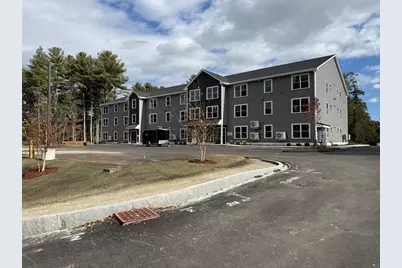 251 Sladen Street #103, Dracut, MA 01826 - Photo 23