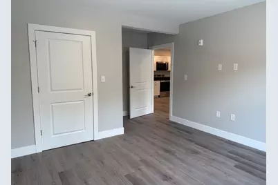 251 Sladen Street #103, Dracut, MA 01826 - Photo 9