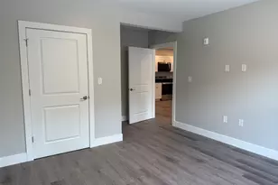 251 Sladen St, Dracut, MA 01826 - Photo 9