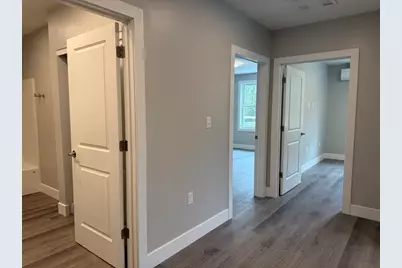 251 Sladen Street #107, Dracut, MA 01826 - Photo 3
