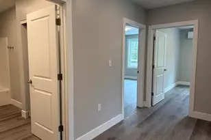 251 Sladen St, Dracut, MA 01826 - Photo 3