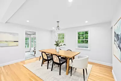 14 Spring St, Hingham, MA 02043 - Photo 9
