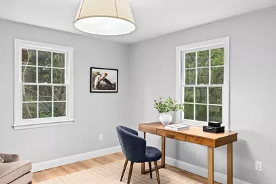 14 Spring St, Hingham, MA 02043 - Photo 15