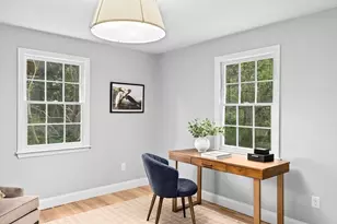 14 Spring St, Hingham, MA 02043 - Photo 15