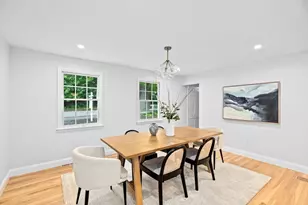 14 Spring St, Hingham, MA 02043 - Photo 11