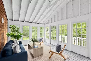 14 Spring St, Hingham, MA 02043 - Photo 23