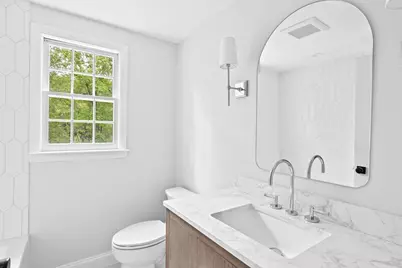 14 Spring St, Hingham, MA 02043 - Photo 21