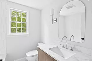 14 Spring St, Hingham, MA 02043 - Photo 21