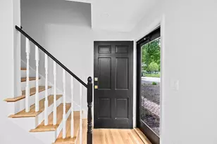 14 Spring St, Hingham, MA 02043 - Photo 17