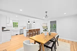 14 Spring St, Hingham, MA 02043 - Photo 3