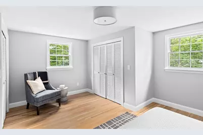 14 Spring St, Hingham, MA 02043 - Photo 19