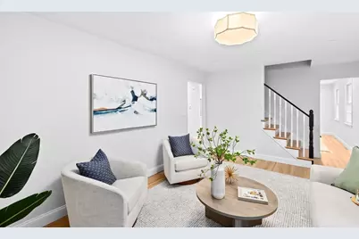 14 Spring St, Hingham, MA 02043 - Photo 13