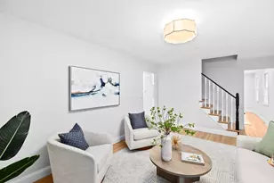 14 Spring St, Hingham, MA 02043 - Photo 13