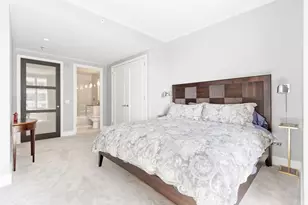 1 Avery, Boston, MA 02111 - Photo 35