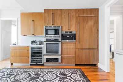 1 Avery #27B, Boston, MA 02111 - Photo 9