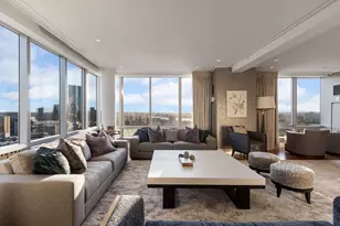 1 Avery, Boston, MA 02111 - Photo 3