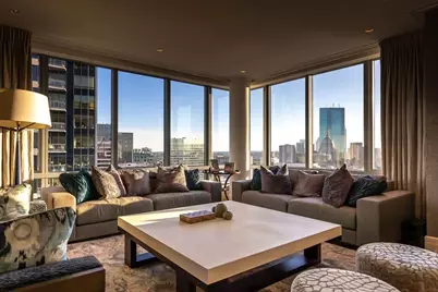 1 Avery #27B, Boston, MA 02111 - Photo 39