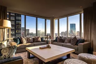 1 Avery, Boston, MA 02111 - Photo 39