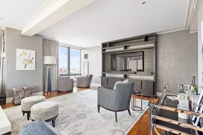 1 Avery #27B, Boston, MA 02111 - Photo 13