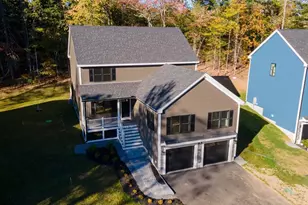 30 Jewell Rd, Marlborough, MA 01752 - Photo 1