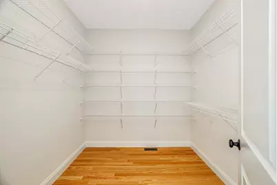 30 Jewell Rd #Lot 2, Marlborough, MA 01752 - Photo 21